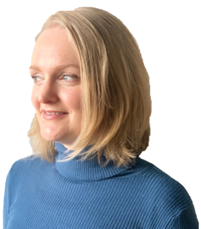 Claire Phelan